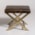Antique Brass